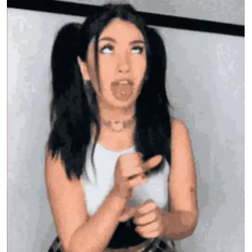 Կպչուն պիտակ